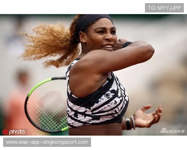 WTA底线推进连得分数打穿对手防线——从技术打磨到战术落地的实战软文