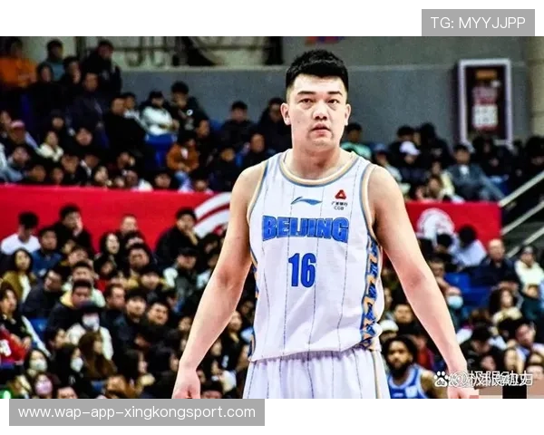 CBA辽宁最后一攻抢断后快攻绝平进球：场上电光火石的瞬间