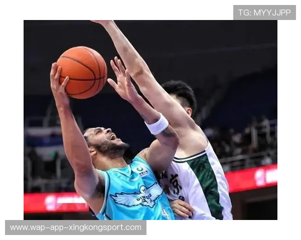 CBA四川精准传导让节奏加快,整体推进更具威胁