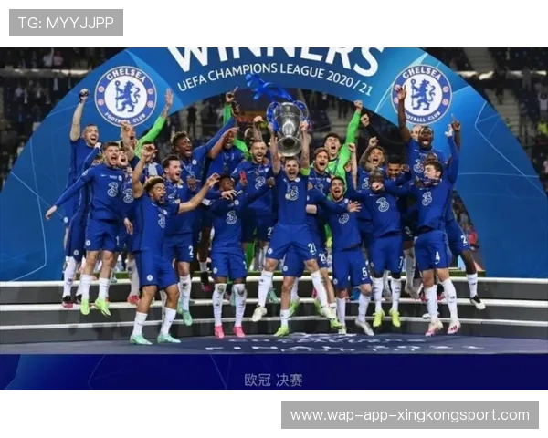 切尔西哈弗茨禁区内回敲前锋补射成功——解码现代足球的默契与情感