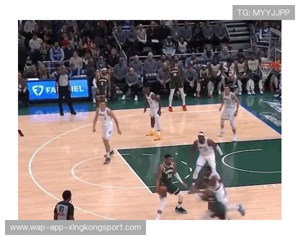 NBA热火利用速度优势焕发活力,攻势越打越猛