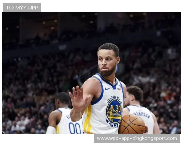 库里中场休息后外线回弹,勇士重回胜轨