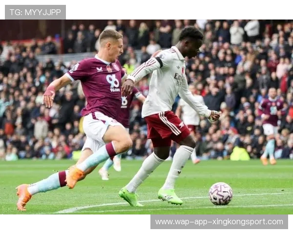 阿森纳一骑绝尘，英超争冠局势分析，英超0203赛季阿森纳