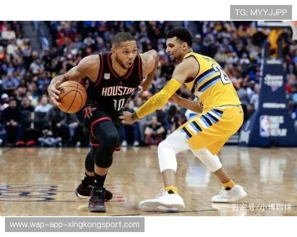 掘金赛程管理：如何在客场保持状态成为讨论焦点